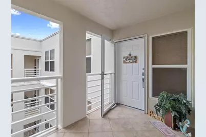 6093 Bahia Del Mar Circle #676, Saint Petersburg, FL 33715 - Photo 2