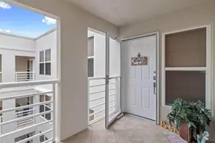 6093 Bahia Del Mar Cir, Saint Petersburg, FL 33715 - Photo 2