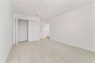 7848 Byers St, Middleton, FL 34762 - Photo 36