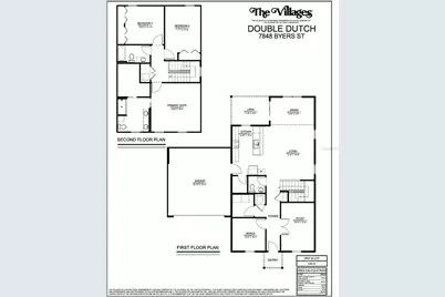 7848 Byers Street, Middleton, FL 34762 - Photo 46