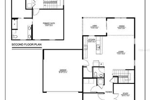 7848 Byers St, Middleton, FL 34762 - Photo 46