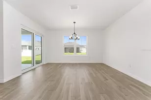 7848 Byers St, Middleton, FL 34762 - Photo 18