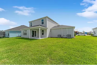 7848 Byers Street, Middleton, FL 34762 - Photo 44