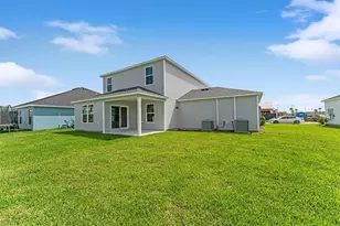 7848 Byers St, Middleton, FL 34762 - Photo 44