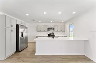 7848 Byers St, Middleton, FL 34762 - Photo 20