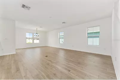 7848 Byers Street, Middleton, FL 34762 - Photo 12