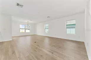 7848 Byers St, Middleton, FL 34762 - Photo 12