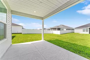 7848 Byers St, Middleton, FL 34762 - Photo 40