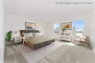 7848 Byers St, Middleton, FL 34762 - Photo 28