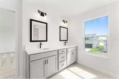 7848 Byers Street, Middleton, FL 34762 - Photo 30