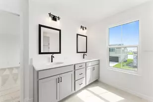 7848 Byers St, Middleton, FL 34762 - Photo 30