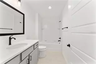 7848 Byers St, Middleton, FL 34762 - Photo 34