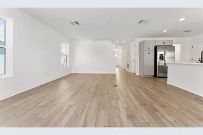 7848 Byers Street, Middleton, FL 34762 - Photo 14