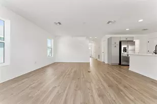 7848 Byers St, Middleton, FL 34762 - Photo 14