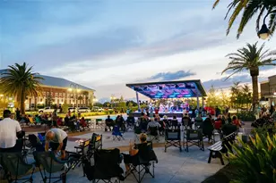 7848 Byers St, Middleton, FL 34762 - Photo 50