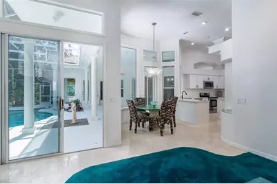 4985 Fawn Ridge Place, Sanford, FL 32771 - Photo 18