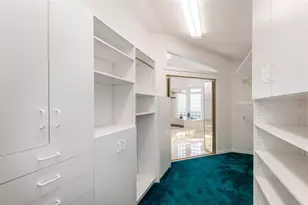 4985 Fawn Ridge Pl, Sanford, FL 32771 - Photo 26