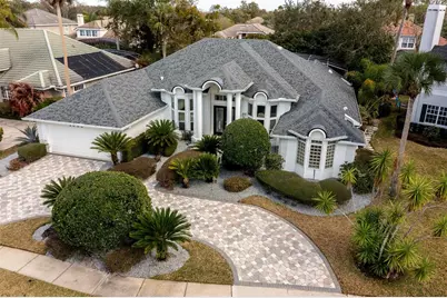 4985 Fawn Ridge Place, Sanford, FL 32771 - Photo 2