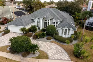 4985 Fawn Ridge Pl, Sanford, FL 32771 - Photo 2