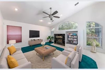 4985 Fawn Ridge Place, Sanford, FL 32771 - Photo 16