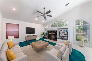 4985 Fawn Ridge Pl, Sanford, FL 32771 - Photo 16