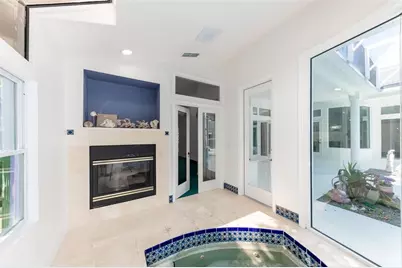 4985 Fawn Ridge Place, Sanford, FL 32771 - Photo 28