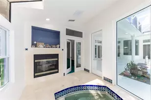 4985 Fawn Ridge Pl, Sanford, FL 32771 - Photo 28