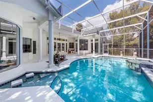 4985 Fawn Ridge Pl, Sanford, FL 32771 - Photo 8