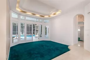 4985 Fawn Ridge Pl, Sanford, FL 32771 - Photo 12