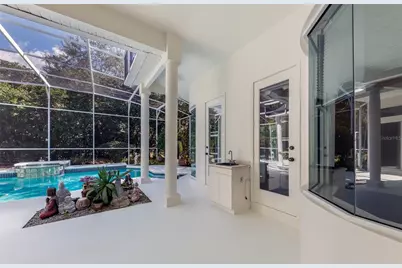 4985 Fawn Ridge Place, Sanford, FL 32771 - Photo 38