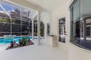 4985 Fawn Ridge Pl, Sanford, FL 32771 - Photo 38