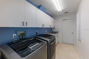 4985 Fawn Ridge Pl, Sanford, FL 32771 - Photo 34