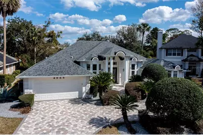 4985 Fawn Ridge Place, Sanford, FL 32771 - Photo 1