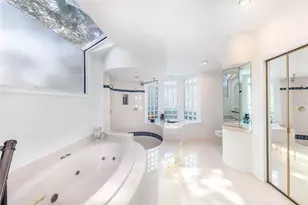 4985 Fawn Ridge Pl, Sanford, FL 32771 - Photo 24