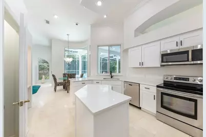 4985 Fawn Ridge Place, Sanford, FL 32771 - Photo 14