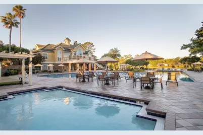 4985 Fawn Ridge Place, Sanford, FL 32771 - Photo 46