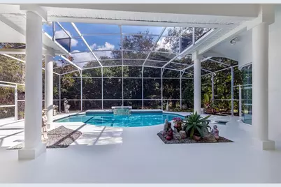 4985 Fawn Ridge Place, Sanford, FL 32771 - Photo 36