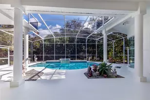 4985 Fawn Ridge Pl, Sanford, FL 32771 - Photo 36