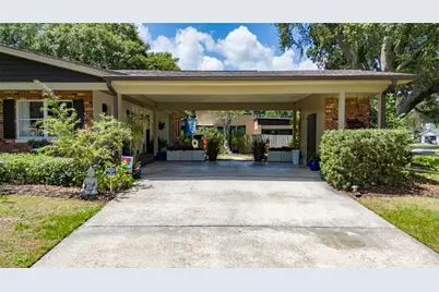 7 Westchester Drive, Kissimmee, FL 34744 - Photo 2