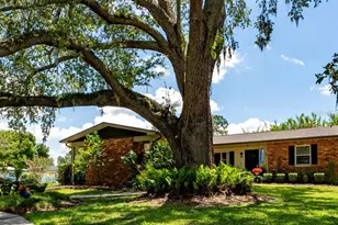 7 Westchester Dr, Kissimmee, FL 34744 - Photo 1