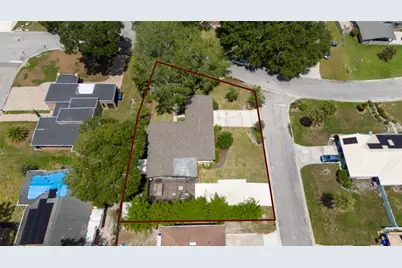 7 Westchester Drive, Kissimmee, FL 34744 - Photo 38