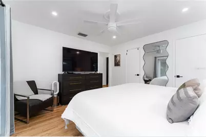 7 Westchester Drive, Kissimmee, FL 34744 - Photo 12