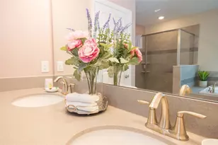 8847 Interlocking Ct, Davenport, FL 33896 - Photo 26