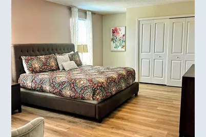 8847 Interlocking Court, Davenport, FL 33896 - Photo 18