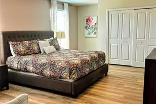 8847 Interlocking Ct, Davenport, FL 33896 - Photo 18