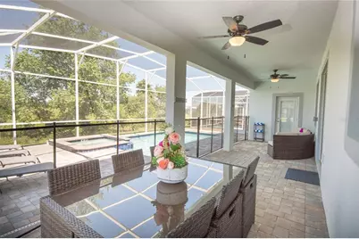 8847 Interlocking Court, Davenport, FL 33896 - Photo 32