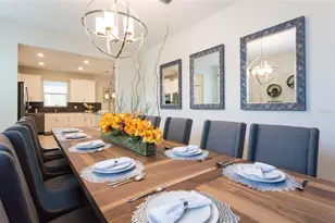 8847 Interlocking Ct, Davenport, FL 33896 - Photo 6