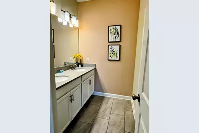 8847 Interlocking Court, Davenport, FL 33896 - Photo 14
