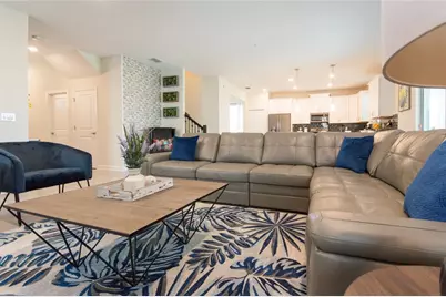 8847 Interlocking Court, Davenport, FL 33896 - Photo 8