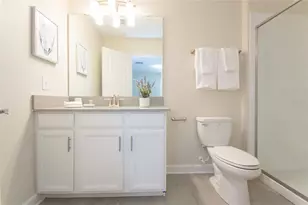 8847 Interlocking Ct, Davenport, FL 33896 - Photo 28